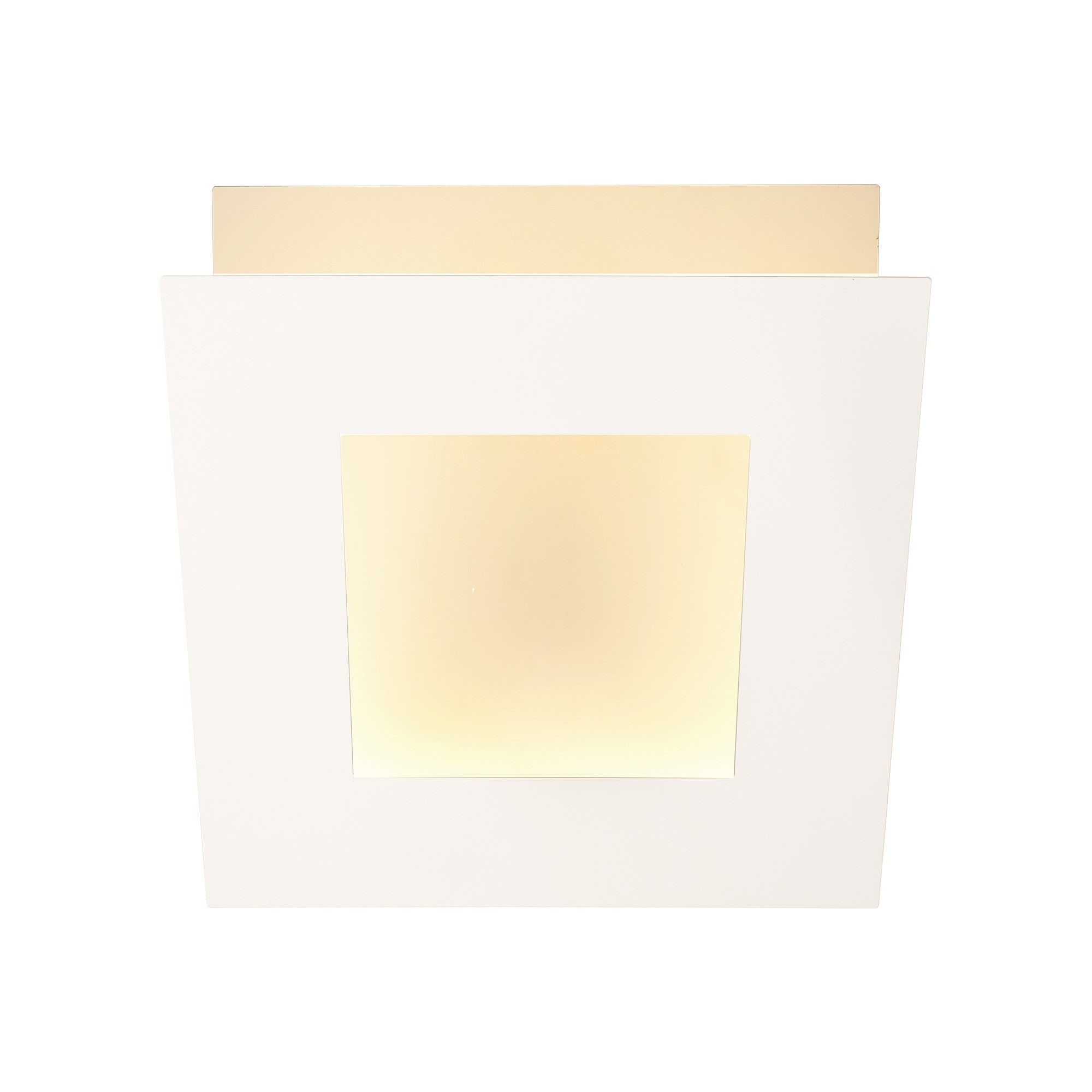 Dalia Wall Lights Mantra Flush Wall Lights